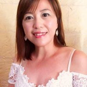 Emily Wang's photo