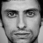 David Grimaud's photo