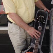 John Johnson's photo