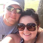 Mallory Woodall's photo