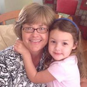 Barb Holzwarth's photo