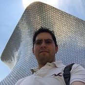 Jorge R's photo