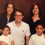 Katrina Trevino's photo