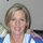 Peggy Moss