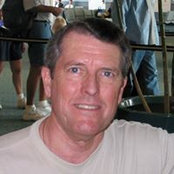 Foto von Bill Helms