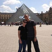 Melanie Boozel's photo