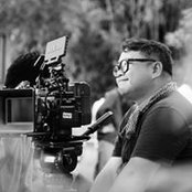 Lai Nam's photo