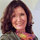 Ilse Oliver