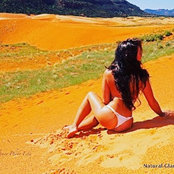 Foto von Marina Ivelevitch