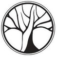 Eland Property Services's profile photo