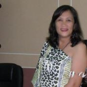 Ana Brenda Alcantaras foto