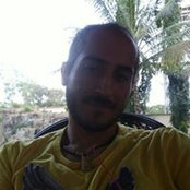 Mazen Kassem's photo