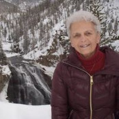 Doris Forte's photo