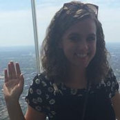Taylor Nelson's photo