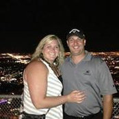 Brittney Templeman's photo