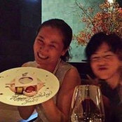 Yuki Minamimura's photo