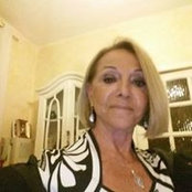 Raymonde Valverde's photo