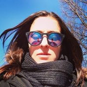 Joana Aranha's photo