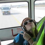 Maddie Pierce's photo