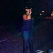 Dawnique Austin's photo