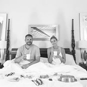 Foto von Travis Berger