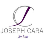 Joseph Cara's photo