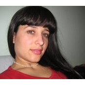 Foto von Esmeralda Berdo