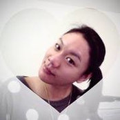 Kultida Pamornboon's photo