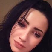 Photo de Trinity Love