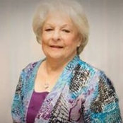 Harriett McGee's photo