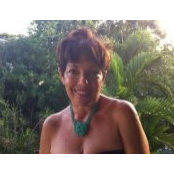 Miriam Marzouca Sherwoodさんの写真