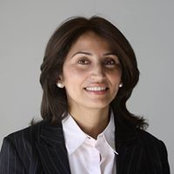 Diana Falastin's photo