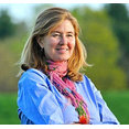 Sallie Hill Design, Landscape Architect's profile photo