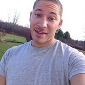 Mike Ogsbig's photo