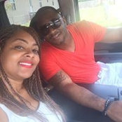 LaKeia Renee's photo