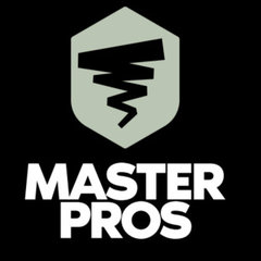 MASTERPROS