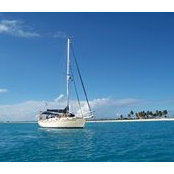 Percy Montague's photo