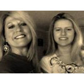 Trudy Hardy's photo