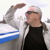 Stephen Wakeford's photo