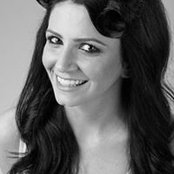 Burcu Ismailoglu Ipek's photo