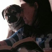 Foto von Ashlyn Bonar