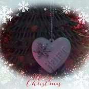 Kathy Moody Lund's photo
