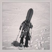 Yuichiro Hashimotos foto