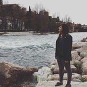Haley Chambers's photo