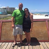 Katy Pierce's photo
