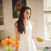 Melissa Stanley's photo