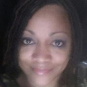 Mitzi Wright's photo