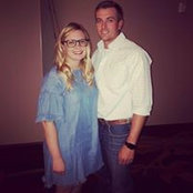 Amanda Hale's photo