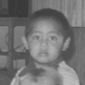 Ernesto Ramirez's photo