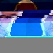 Zarvox Altmans foto